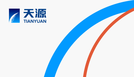中国企业在泰国的投资机遇与注意要点